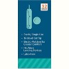 MHC Easy Touch 832101 Lancet 32G Teal (Box of 100) - 3 of 4