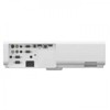 Sony VPL-DX122 XGA Multimedia Projector - 4 of 4