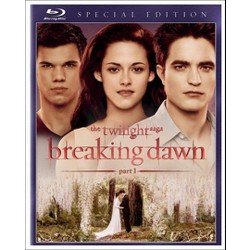 twilight breaking dawn 2 soundtrack download zip