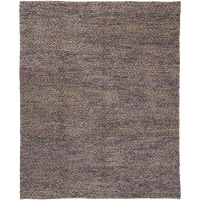Berkeley Transitional Abstract Area Rug