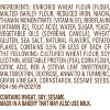 Alfaro's Artesano Hawaiian Bakery Buns - 19oz/8ct - 4 of 4