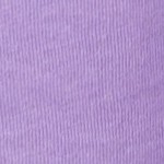 dark lavender