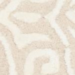 beige/ivory