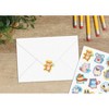 Teacher Created Resources® Cute Critters Stickers, 120 Per Pack, 12 Packs - 4 of 4