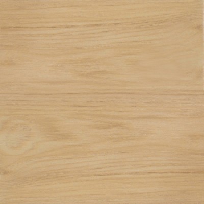 Ashwood Black Swivel Task Chair with Soft Vinyl Back