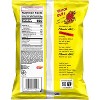 Chester's Flamin' Hot Fries Corn & Potato Snacks - 3.125oz - 2 of 4