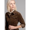 Choosing My Adventure Shirtdress - ModCloth , Brown - image 3 of 3