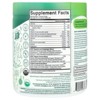 KOS Organic Superfood Greens, Apple, 9.38 oz (266 g) - 2 of 2