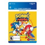 Roblox Gift Card Digital Target - sonic mania in roblox get 200 robux