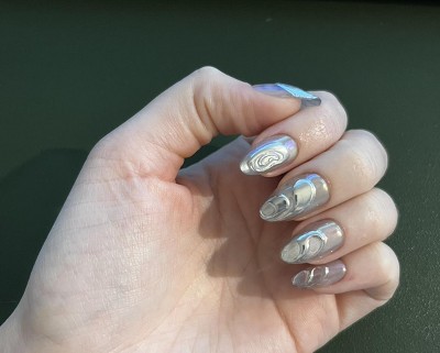 Guest review image 1 of 2, zoom in