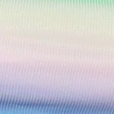 green purple