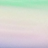 green purple