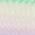 green purple