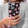 VELVET CAVIAR Phone Charm - 4 of 4