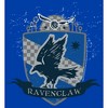 Men's Harry Potter Ravenclaw House Shield T-Shirt - 2 of 4