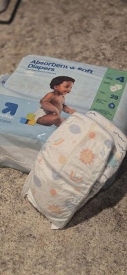 Guest review image 2 of 2, zoom in