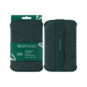 EcoTools Large Body Buffer - 1 of 4