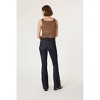 Women's Lenore Bootcut Pant - Level99 - 2 of 4