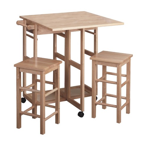 Winsome suzanne kitchen table new arrivals