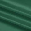 Unique Bargains Wedding Banquet Satin Smooth Soft Shiny Table Runner 12 x 108 Inch 10 Pcs - 3 of 4