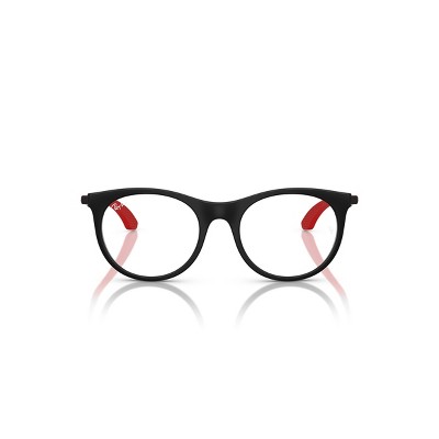 Ray-Ban RB9082V 47mm Child Phantos Sunglasses - image 2