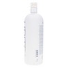 UNITE Hair Blonda Daily Conditioner  33.8 oz - 3 of 4
