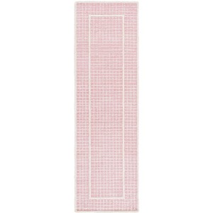 Pine PNE503 Indoor Rugs - Safavieh - 1 of 4