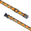 The Worthy Dog Frank Dog Collar - 3 of 4