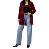 Women's ELDRIDGE SHACKET - BB Dakota - 4 of 4