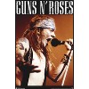 Trends International Guns N' Roses - Axel Unframed Wall Poster Prints - 4 of 4
