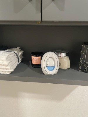 Guest review image 1 of 1, zoom in