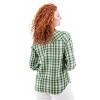 Aventura Clothing Women's Montrose Shirt - 4 of 4