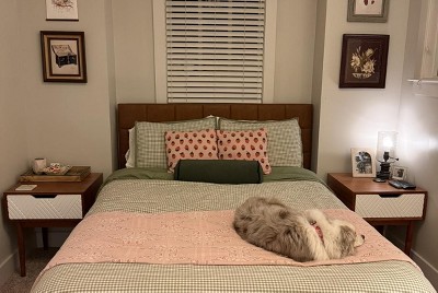 Guest review image 1 of 3, zoom in