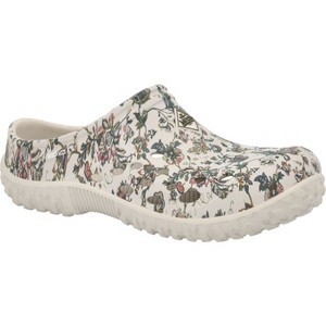 Women's Women's Muckster Lite EVA Clog - 1 of 4