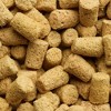 Stella & Chewy's Chicken Flavor Freeze-Dried Mixers Dry Dog Food - 3.5oz - 4 of 4