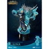 BLIZZARD WORLD OF WARCRAFT-JAINA (D-Stage) - 3 of 4