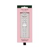 Kate Spade New York Stainless Steel 38/40mm Bracelet Band for Apple Watch - image 4 of 4
