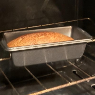 Guest review image 1 of 3, zoom in