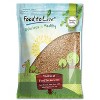 Hard Red Wheat Berries - by Food To Live - 2 of 4