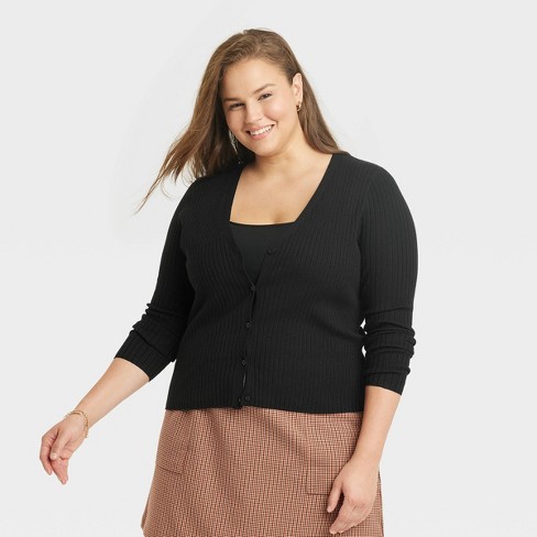 A new day hot sale cardigan target