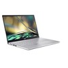 Acer Swift 3 14" Laptop Intel Core i5 1.7GHz 16GB 512GB SSD W11H - Manufacturer Refurbished - 2 of 4