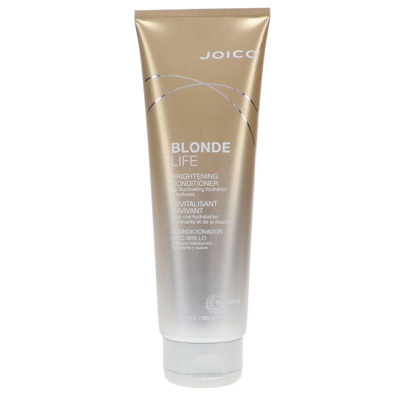 Joico Blonde Life Brightening Conditioner 8.5 oz, 1 of 9