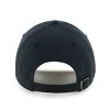 New York Yankees Baseball Hat - 2 of 2