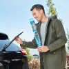Rain-X Rearview Wiper Blade 14B - 3 of 4
