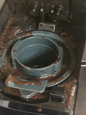 Guest review image 1 of 1, zoom in