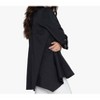Women's Poetry Tunic - Stella Carakasi - 2 of 3