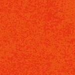 mahogany