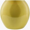 Mark & Day Reann 15"H x 8"W x 8"D Cottage Table Lamps - 3 of 4