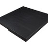 Meridian Furniture,Westmount Coffee Table - 3 of 4