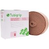 Molnlycke 1449 Tubigrip Tubular Bandage Size B Beige 2 1/2 in. x 10M (Each) - 2 of 3